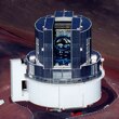 photo: Subaru Telescope
